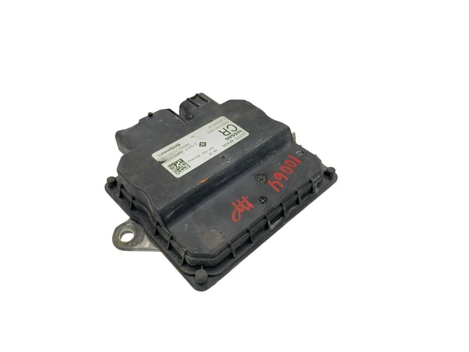 CONTROL DE SINCRONIZACIÓN VARIABLE DE COLECCIÓN 3,5 L 17 NISSAN PATHFINDER INFINITI QX60 10304 Foto 4 de 4