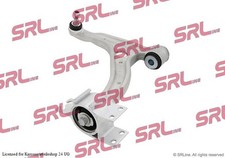 Querlenker Vorne Rechts für Mercedes W176 W246 W242 CLA Coupe C117 11-19 Querlenker Vorne Rechts für Mercedes W176 W246 W242 CLA Coupe C117 11-19
