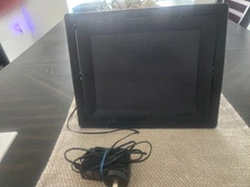 10.4 digital picture frame