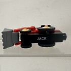 Picture 6 of 7