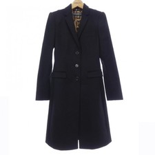 Authentischer DOLCE&GABBANA DOLCE&GABBANA F0421T/FU3A1 Mantel #230-000-367-2616