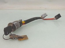 Neiman Renault TRAFIC