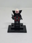 Star Wars The Son Custom Lego Minifigure