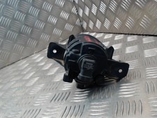 Antibrouillard Renault VEL SATIS