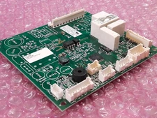 USED - GOOD - Frigidaire Freezer Control Board 5304536820 - 30 DAYS