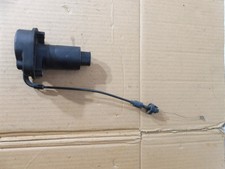 BMW E38 E39 Drosselklappensteller 35.41-1162548 ASC Tempomat 0205005010 bis 9/98