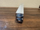 HO Scale Undecorated Auto Transport Carrier - For Parts or Repair — photo 2