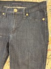 Rock & Republic women's jeans Kashmiere Midrise Skinny, Size 10M — photo 10