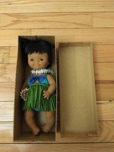 Lanakila Crafts | eBay