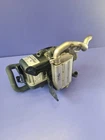 VW SHARAN 7N1 7N2 ALHAMBRA auxiliary heater Webasto 7N0815065T