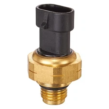 For Dodge Ram 2500 00-02 Plastic Manifold Absolute Pressure Sensor