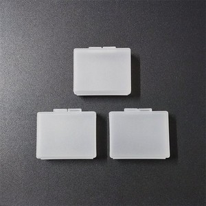 Copribatteria per Nikon EN-EL23 Coolpix B700 P600 P610 P610s P900 P900s S810c