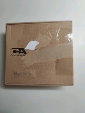 Cyber Acoustics USB-C Wired Headset with Microphone for PC AC-304C , Black