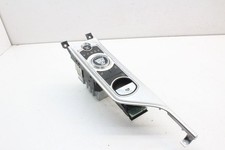 Boite de vitesse Jaguar E