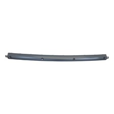 New Mercedes-Benz C-Class W203 00-07 Rear Bumper Centre Trim Strip A2038858321