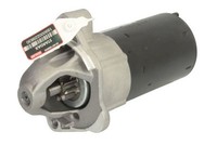 Stardax Starter 1.2 KW Passend FüR Audi A4 2.0 1.6 1.8 T VW Passat Variant