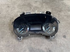 Compteur Ford S-MAX