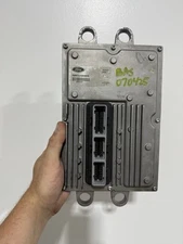 03-07 FORD 6.0L TURBO DIESEL FICM FUEL INJECTION CONTROL MODULE RMHC3J12B599EB