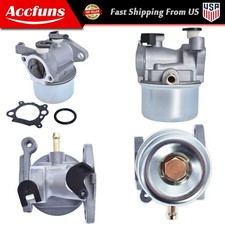 Carburetor For Briggs  Stratton 799871 796707 794304 799866 790845 Carb