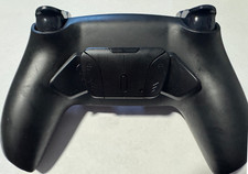 PlayStation 5 DualSense Wireless Controller W...