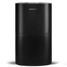 PuroAir 240 HEPA Air Purifiers for Home Large Rooms - Covers Up To 1,000 Sq Ft