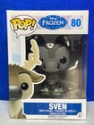 Funko POP Disney Frozen 80 Sven