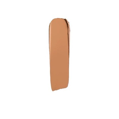 Jeffree Star Womens Velvet Trap Lipstick 4g Gardening H0e Nude Matte Glam