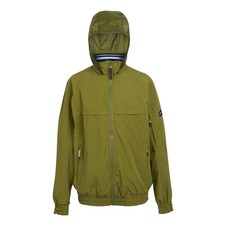 Regatta Mens Shorebay II Waterproof Jacket  RG9786