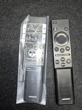 Brand New Original Samsung BN59-01484A Smart Remote Control