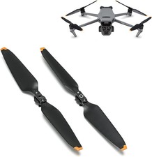 Mavic 3 Low Noise Propellers for DJI Mavic 3 Series 1