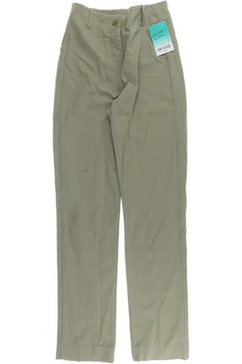 Marithe et Francois Girbaud Stoffhose Damen Hose Pants Chino Gr. 34 ... #fyn8sc4