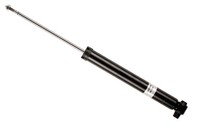 NEU - Bilstein 19-029443 StoßDäMpfer FüR Audi Skoda VW