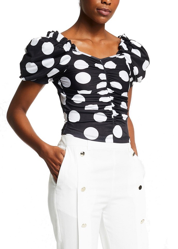 maglia donna denny rose art 111DD60000 01 colore foto misura a scelta