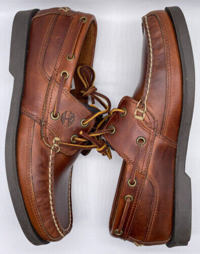 Timberland 3 Eye Classic Lug Oxblood Burgundy Boat Shoes Timberland 3 Eye Classic Lug Oxblood Burgundy Boat Shoes