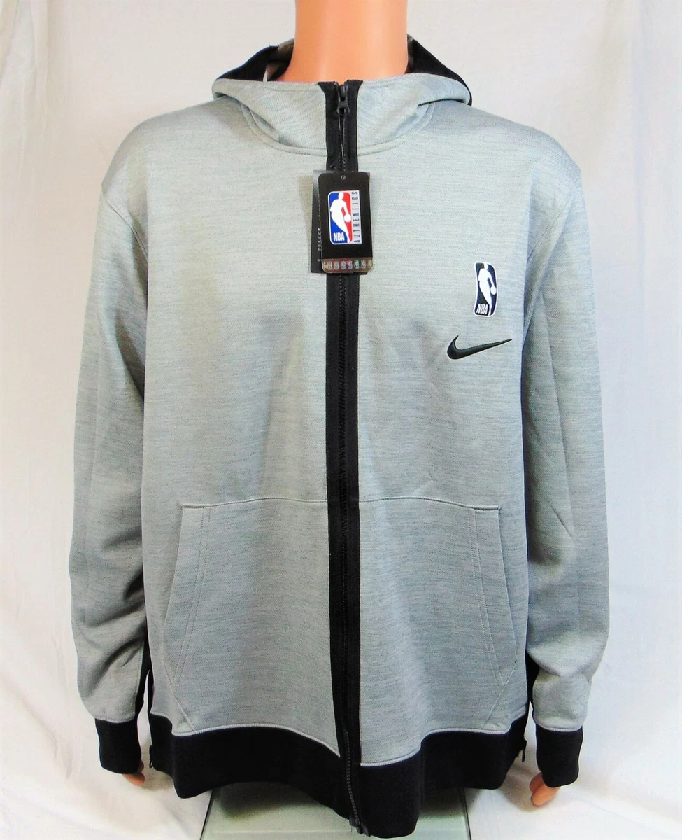 Knicks therma flex hoodie new arrivals