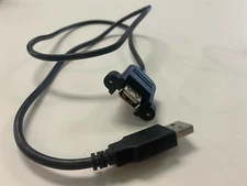 HHT HEAT N GLOW EXTENSION CABLE SRV7080-171