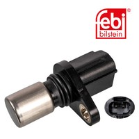 Febi Bilstein Sensor Nockenwellenposition FüR Toyota Yaris _P9_ 1.3 Vvt-I