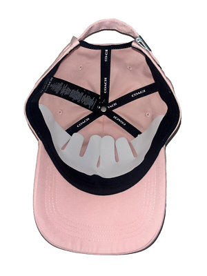 COACH Women display picture 3