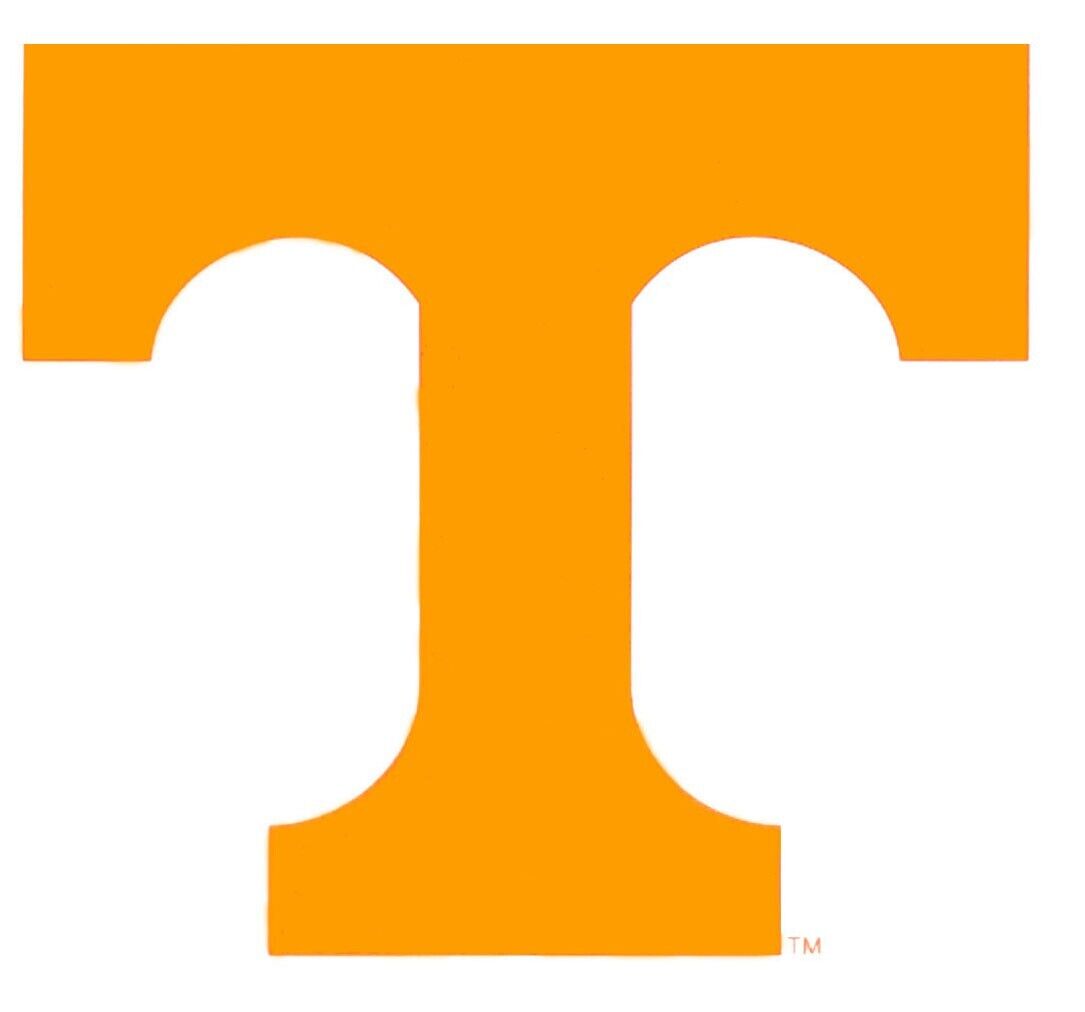 3 - Mobile Delivered - Tennessee Volunteers VS Georgia Bulldogs Tickets