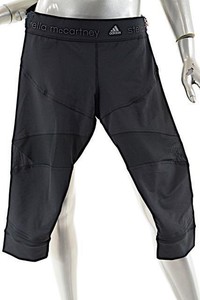 legging stella mccartney