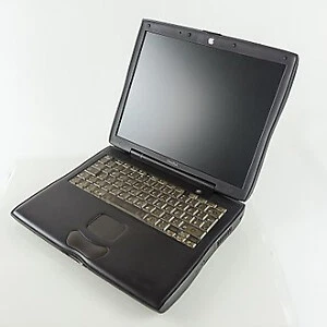 tonyzz on eBay