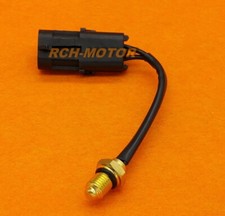 2008-2009 POLARIS Trail Blazer 330 New Oil Cooler Thermistor Switch Sensor
