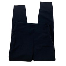 Athleta stretch Wander stash skinny pants Ladies Women's 6