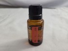 doTERRA Red Essential Oil Aromatherapy Supplies