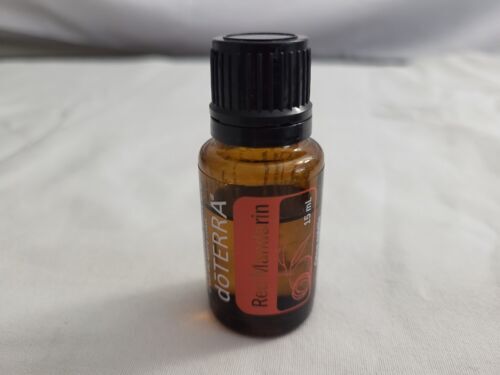 doTERRA On Guard 15ml Expiration 2028 Essential Oil | eBay