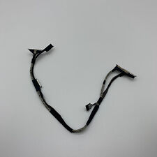 Gimbal Camera Signal Cable Coaxial Line Wire PTZ Flex Cable for DJI Mavic3 Drone