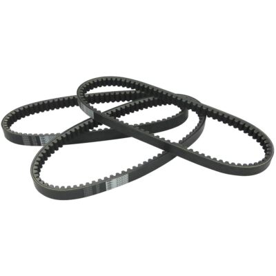 Transmissionsriemen GATES TGB 125 X Motion LC 4T 2008-2011