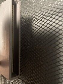 PICTIONARY - Nintendo NES