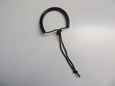 Scuba Diving Snorkeling Hand Wrist Strap Lanyard Grip Rope Cord Leash