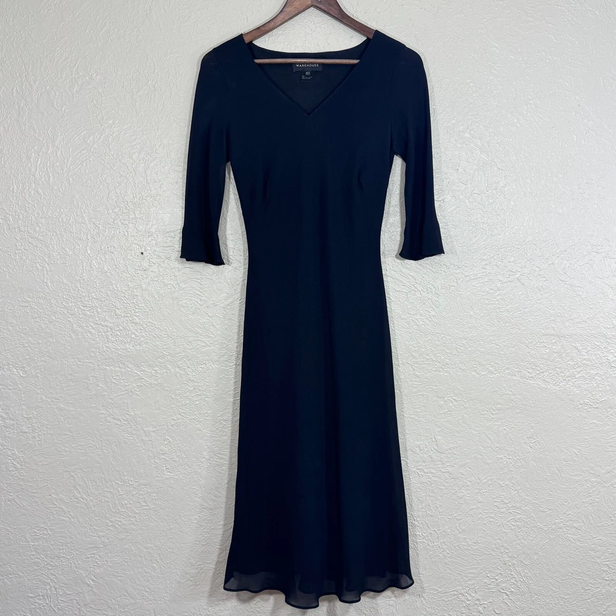 Warehouse Dresses for Women for sale | eBay
